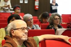 Conversa Presencial sobre APUBH e ANDES-SN 